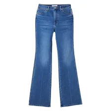 WRANGLER Westward jeans