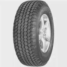 Шины, резина, резина, резина Goodyear Wrangler AT, SA Plus 205, 75 R15 97T цена, купить в Москве, отзывы, характеристики, обзор