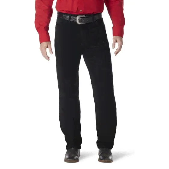 WRANGLER 13Mwz jeans-0