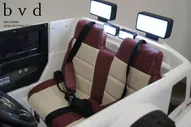 Детский электромобиль JEEP WRANGLER 4*4