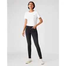 WRANGLER Skinny jeans
