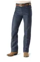 Wrangler Jeans - 13MWZ Original Fit Rigid