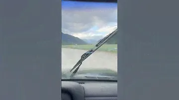 WILL IT RALLY?? TJ Jeep Wrangler