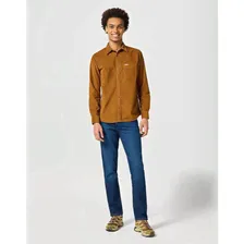 WRANGLER 112356811 jeans