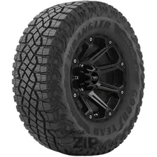 Goodyear Wrangler Territory RT 325/65 R18 121/118Q