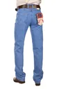 Джинсы Wrangler 10MWZ 003-0066