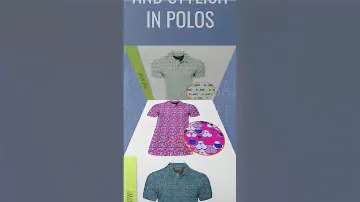 Funny Golf Polo Shirts For Men #menfashion #poloshirt #golf #funnyshirt  #fashion #clothing