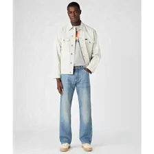 WRANGLER Richland jeans