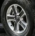 Jeep Wrangler R18 (6BZ41TRMAA)