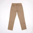 Джинсы Wrangler, 23071391