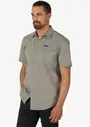 Функциональная мужская рубашка All Terrain Gear Wrangler по технологии QuickDry® в наличии р.XL !