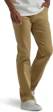 Джинсы Wrangler Authentics Classic 5-Pocket Regular Fit Flex