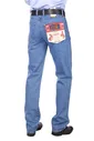 Джинсы Wrangler 10MWZ 003-0066
