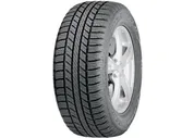 Всесезонные шины Goodyear Wrangler HP All Weather 255/65 R16 109H