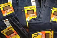 Wrangler Джинсы 13mwz и др, Куртки 74145pw +почтой