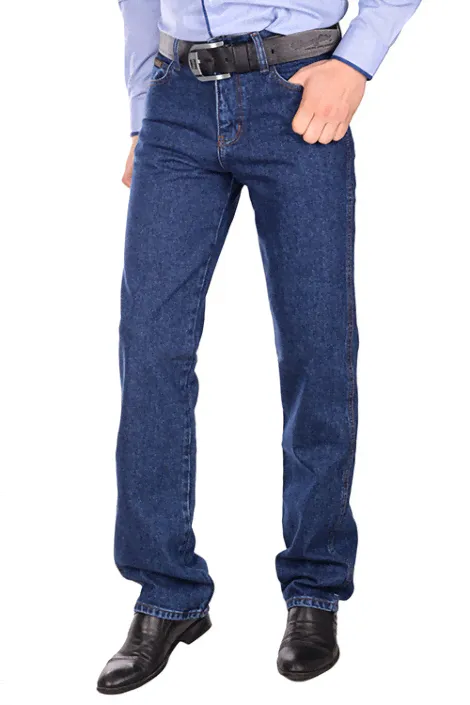 Джинсы Wrangler 10MWZ 003-0066S-0