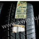 Goodyear Wrangler AP 235/55 R19 105V