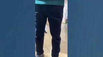 😍 3 ЦВЕТА ПРОНИНБРЮК ИЗ ВЕЛЬВЕТА