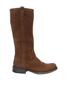 Сапоги Wrangler-0