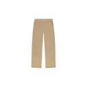WRANGLER 112358473 13Mwz jeans