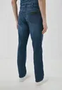 Джинсы Wrangler W1219237W (lpn9627632)