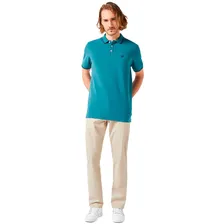 Wrangler Джинсы 112350799 Greensboro Regular Fit