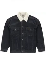 Куртка мужская Wrangler® Sherpa 112339361