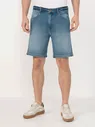 Шорты Wrangler Relaxed Fit