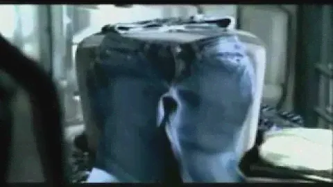 Jeans Industry: Levi's,Lee and Wrangler