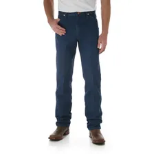Джинсы Wrangler 13MWZPW