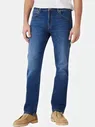 Джинсы Wrangler Greensboro