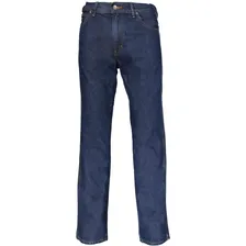 Джинсы мужские Wrangler TEXAS, размер 32/32 US (W12105009)