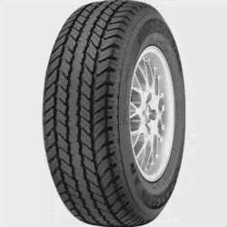 Шины, резина Goodyear Wrangler AP 255, 55 R19 111H-0