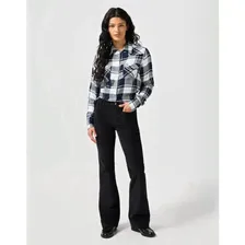 WRANGLER 112356398 jeans