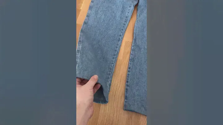 Обзор джинс Wrangler Five Star, Durable (UK), Arizona , Greensboro.