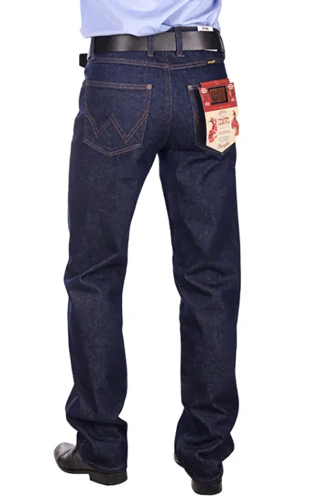 Джинсы Wrangler 10MWZ 003-0066RW-1