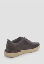 Ботинки Wrangler WM02031A-030 (lpn7287366)