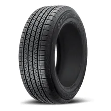Шины летние Goodyear Wrangler SR/A R20 275/60 б/у л32889