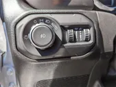 Jeep Wrangler Unlimited Sport