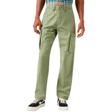 WRANGLER 112350893 Casey Jones Regular Fit Cargo Pants