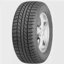 Шины, резина, резина, резина, резина Goodyear Wrangler HP All Weather 215, 65 R16 98H цена, купить в Москве, отзывы, характеристики, обзор