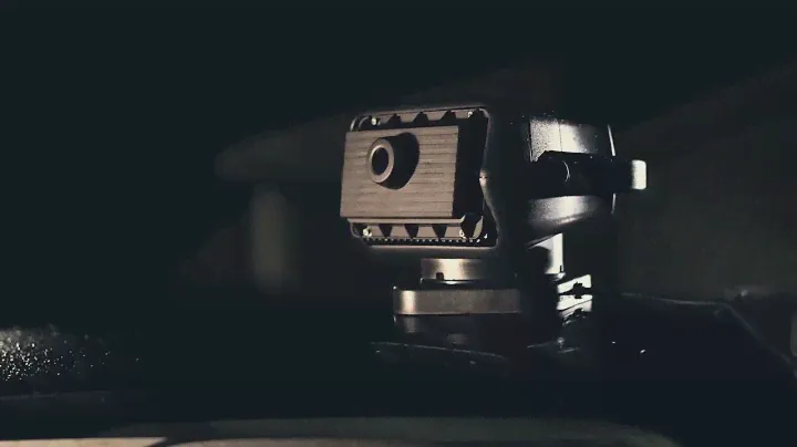 NIGHTRIDE 360 - TRANSFORM THE ROAD AHEAD