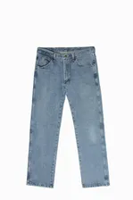 Джинсы Wrangler Blues, размер W34, L32