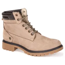   Wrangler Creek Fur S Wl02500-29  