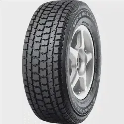 Шины, резина, резина, резина, резина Goodyear Wrangler IP, N 275, 65 R17 114Q цена, купить в Москве, отзывы, характеристики, обзор