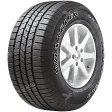 Всесезонные Шины Goodyear Wrangler SR-A 275/60 R20 114S