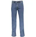 Джинсы Wrangler Texas stretch stonewash Texas