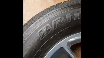 Диск+ новая шина! =Jeep Wrangler= R18! (№ 131565)