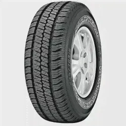 Шины, резина, резина, резина, резина Goodyear Wrangler SR, A 305, 60 R20 118S цена, купить в Москве, отзывы, характеристики, обзор