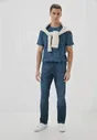 Джинсы Wrangler W1219237W (lpn9627632)
